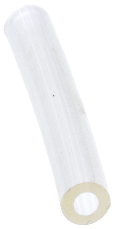 HUSQVARNA HOSE - 537042402 / 537 04 24-02