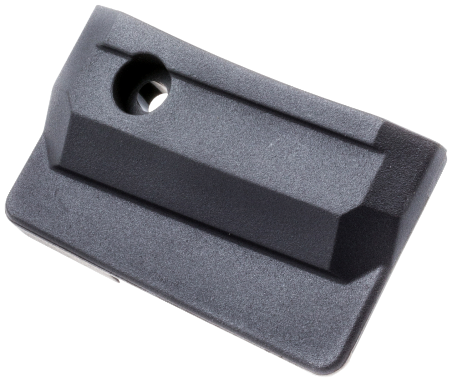 HUSQVARNA CHAIN GUIDE - 537043401 / 537 04 34-01