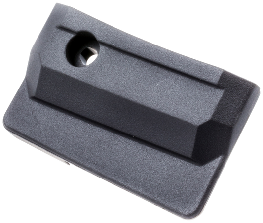 HUSQVARNA CHAIN GUIDE - 537043401 / 537 04 34-01