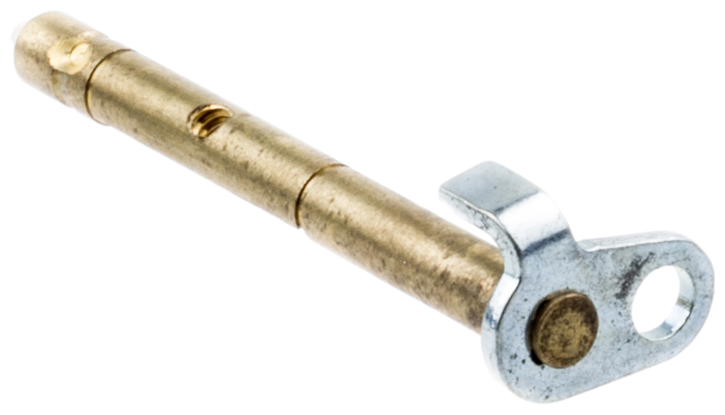HUSQVARANA CHOKE SHAFT - 537043901 / 537 04 39-01