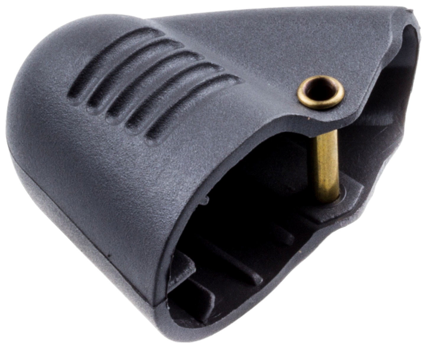 HUSQVARNA PROTECTOR - 537045801 / 537 04 58-01
