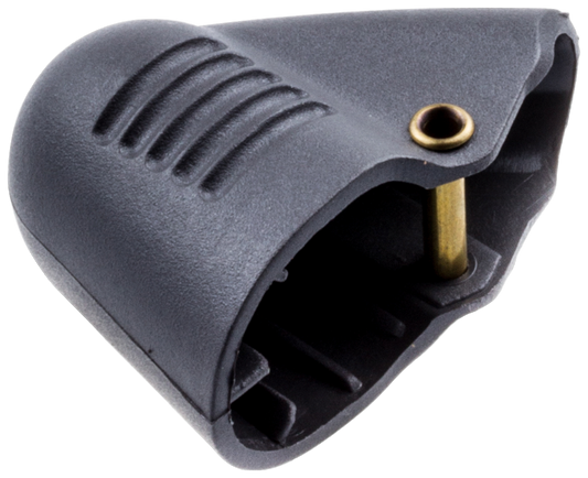 HUSQVARNA PROTECTOR - 537045801 / 537 04 58-01