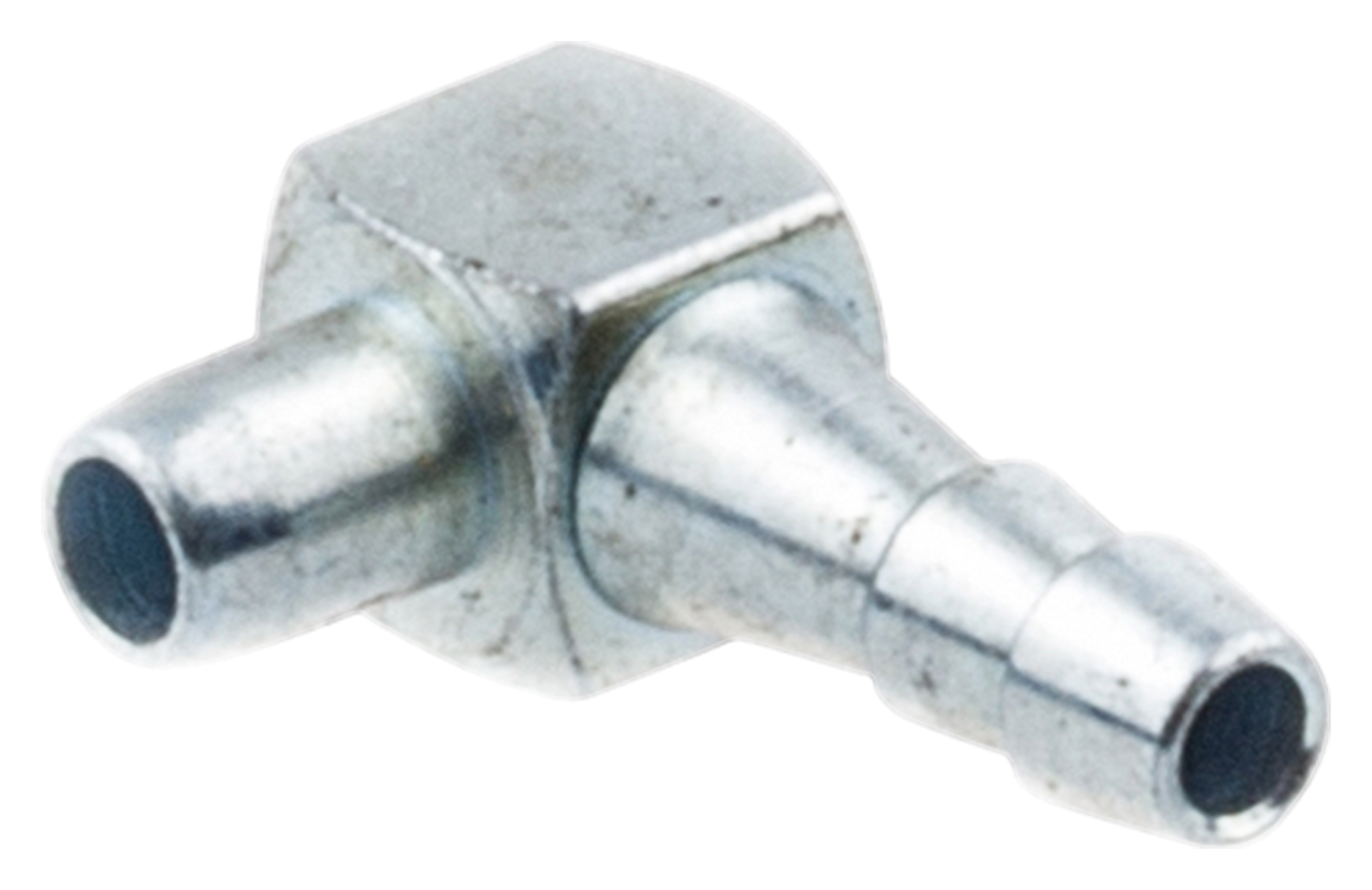 HUSQVARNA NIPPLE - 537046101 / 537 04 61-01