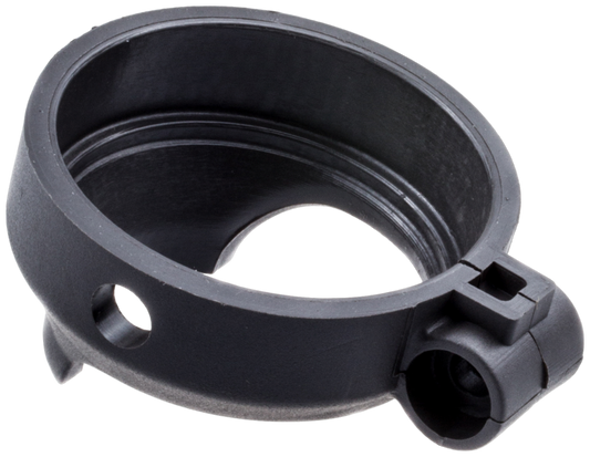 HUSQVARNA SEALING - 537046401 / 537 04 64-01