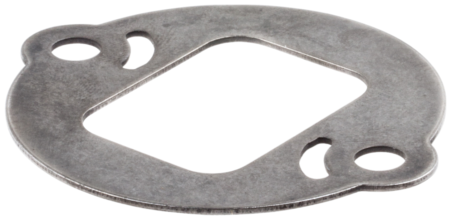 HUSQVARNA WASHER - 537046802 / 537 04 68-02