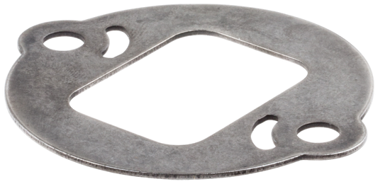 HUSQVARNA WASHER - 537046802 / 537 04 68-02