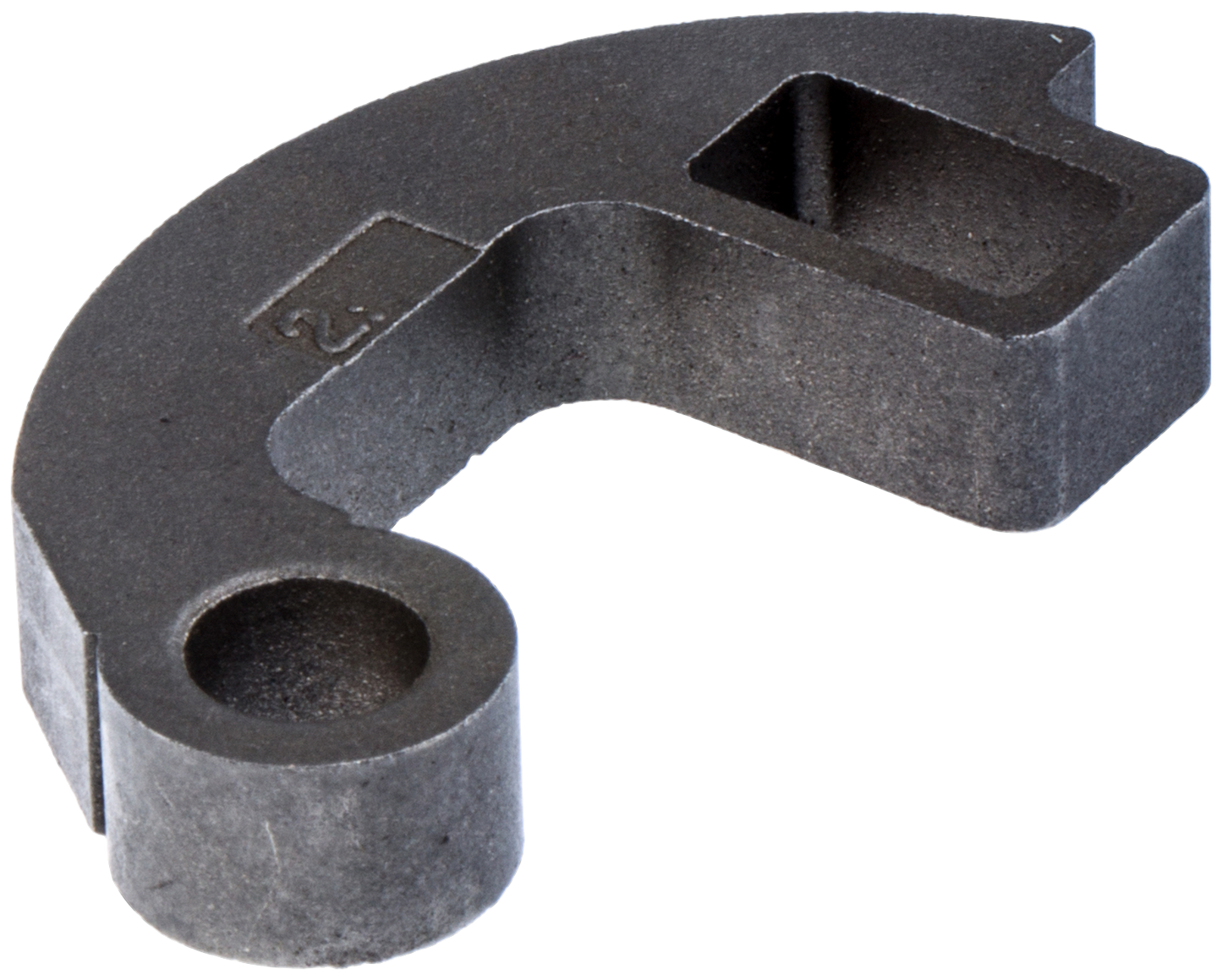 HUSQVARNA CLUTCH COMPLETE - 537048201 / 537 04 82-01