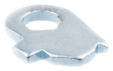 HUSQVARNA LEVER - 537049001 / 537 04 90-01