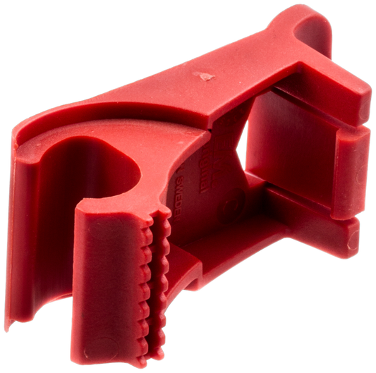 HUSQVARNA RETAINER - 537049201 / 537 04 92-01