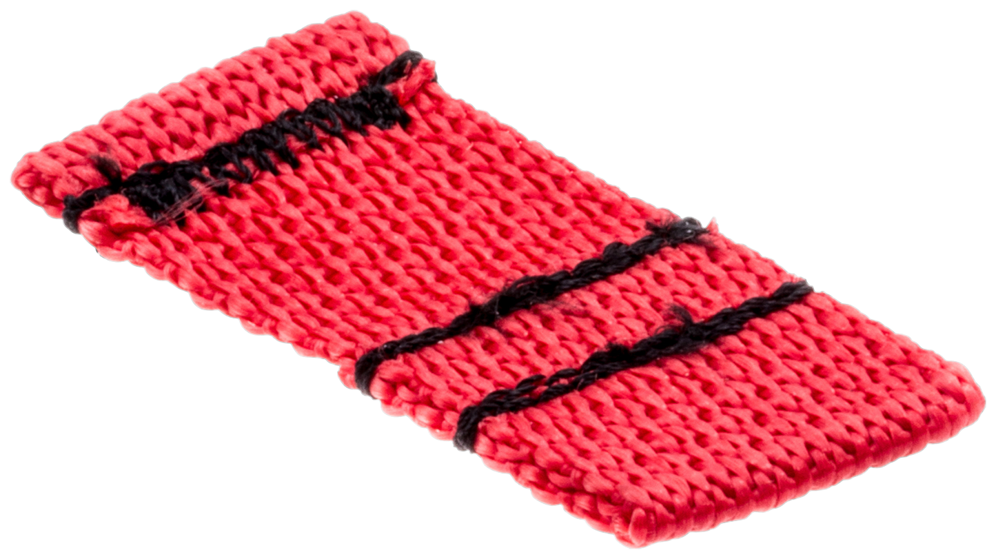 HUSQVARNA BAND - 537049301 / 537 04 93-01