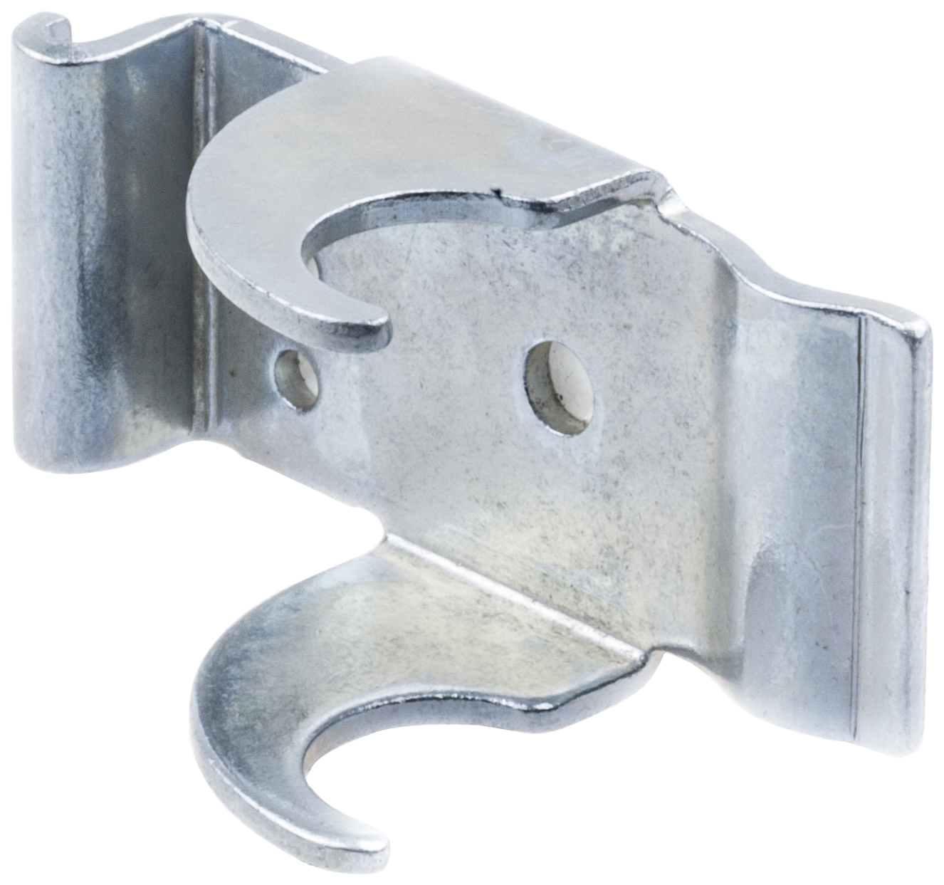 HUSQVARNA BRACKET - 537049401 / 537 04 94-01