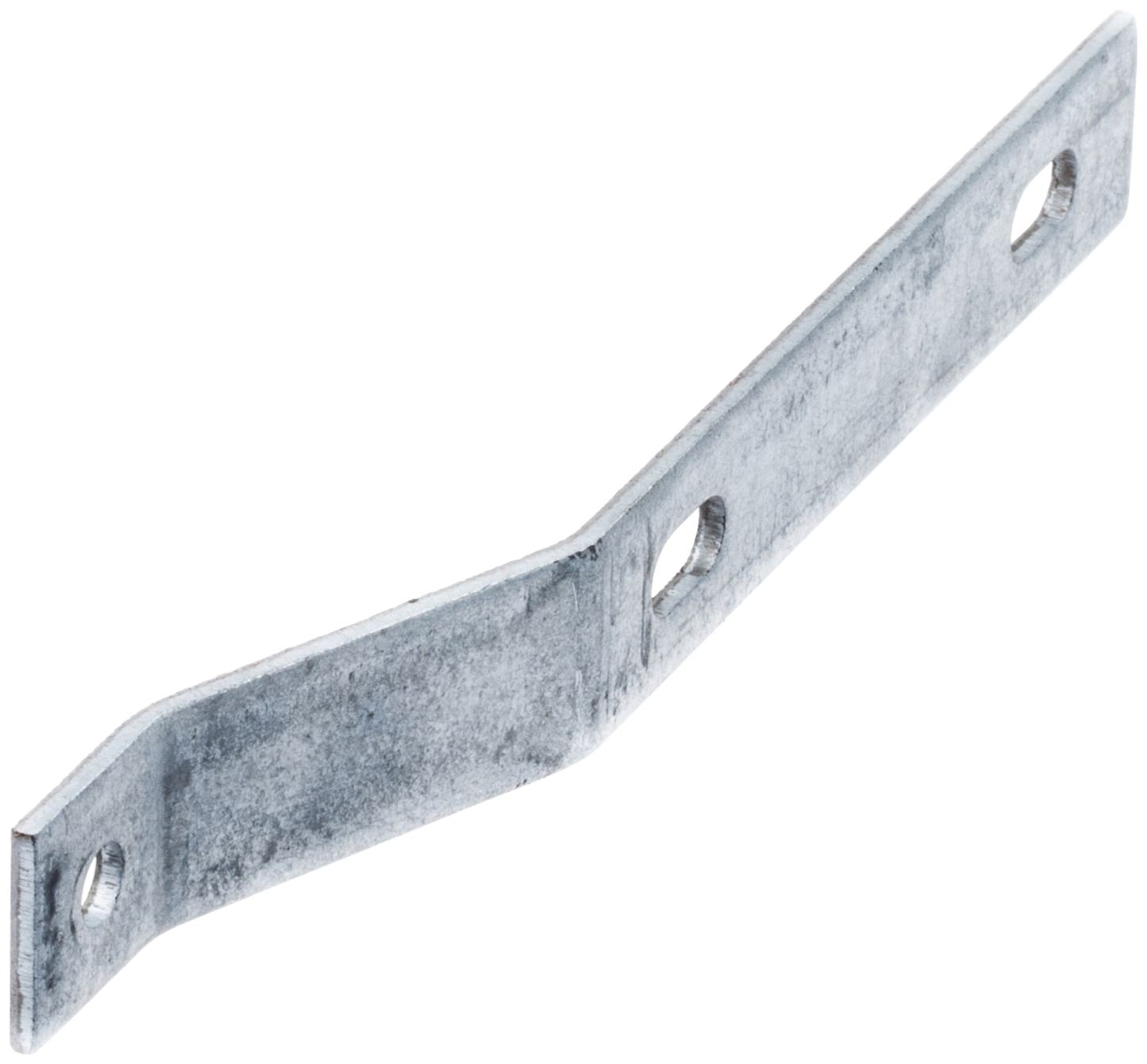 HUSQVARNA SUPPORT - 537050501 / 537 05 05-01