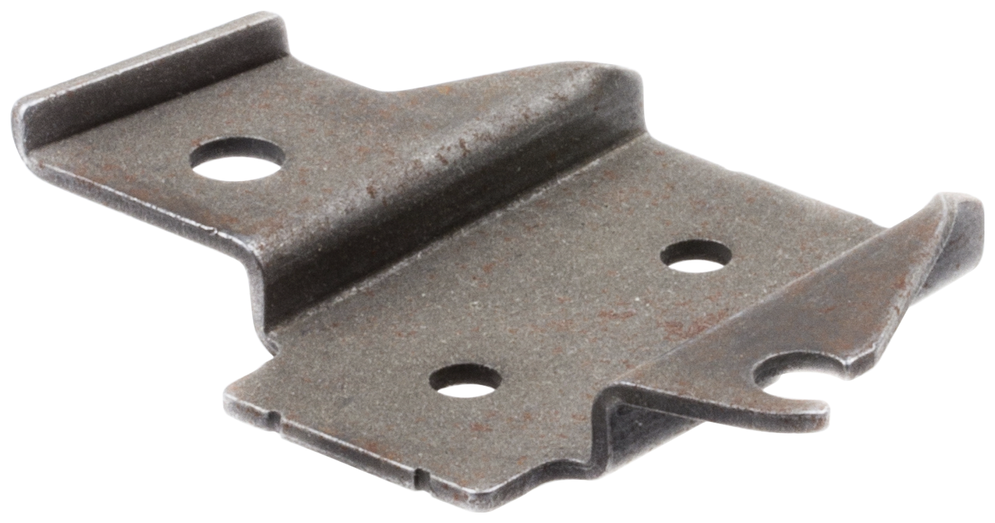 HUSQVARNA PLATE - 537051501 / 537 05 15-01