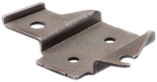 HUSQVARNA PLATE - 537051501 / 537 05 15-01