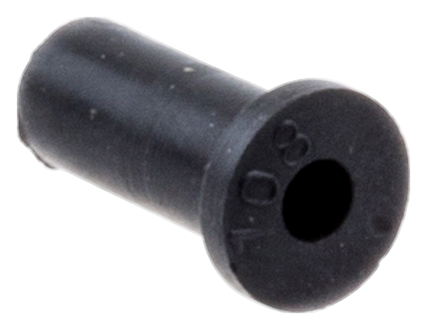 HUSQVARNA SLEEVE - 537052801 / 537 05 28-01