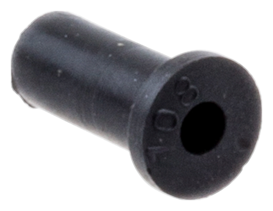 HUSQVARNA SLEEVE - 537052801 / 537 05 28-01