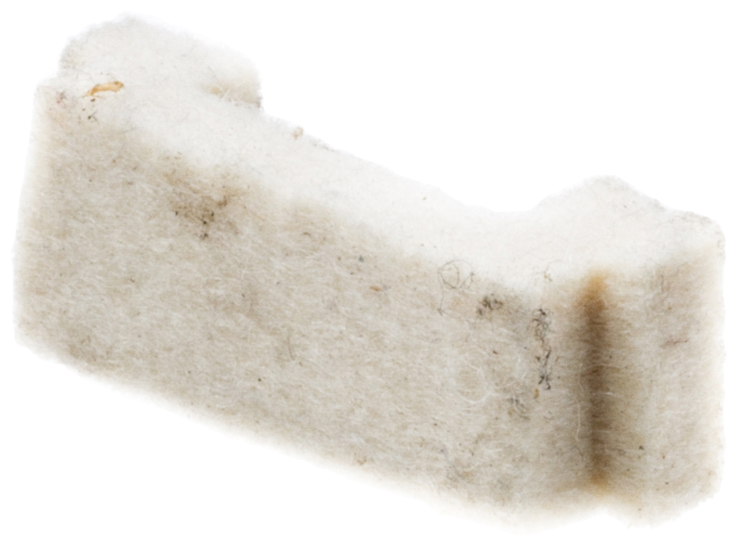 HUSQVARNA SEALING - 537053301 / 537 05 33-01