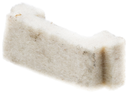 HUSQVARNA SEALING - 537053301 / 537 05 33-01
