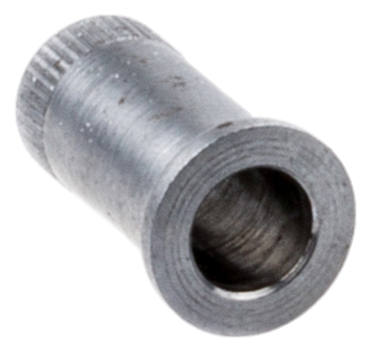HUSQVARNA SLEEVE - 537055902 / 537 05 59-02