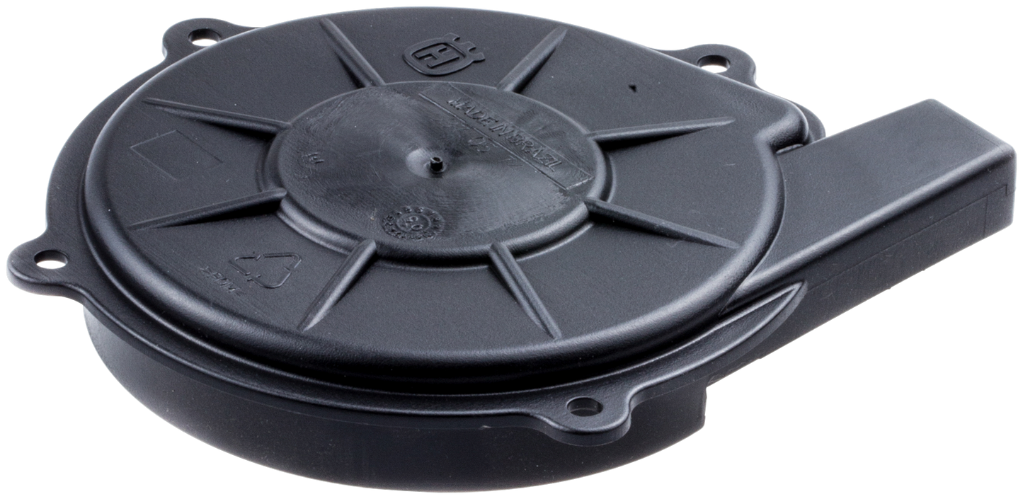 HUSQVARNA STARTER HOUSING - 537057401 / 537 05 74-01