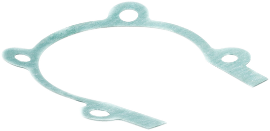 HUSQVARNA GASKET - 537061101 / 537 06 11-01