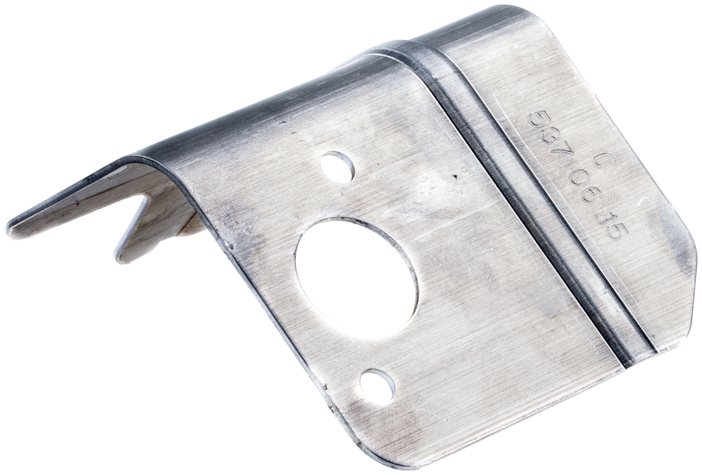 HUSQVARNA PROTECTOR - 537061501 / 537 06 15-01