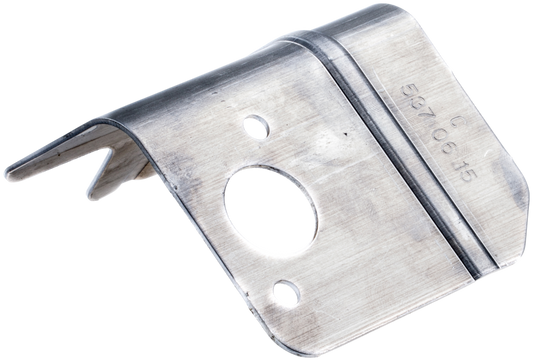 HUSQVARNA PROTECTOR - 537061501 / 537 06 15-01