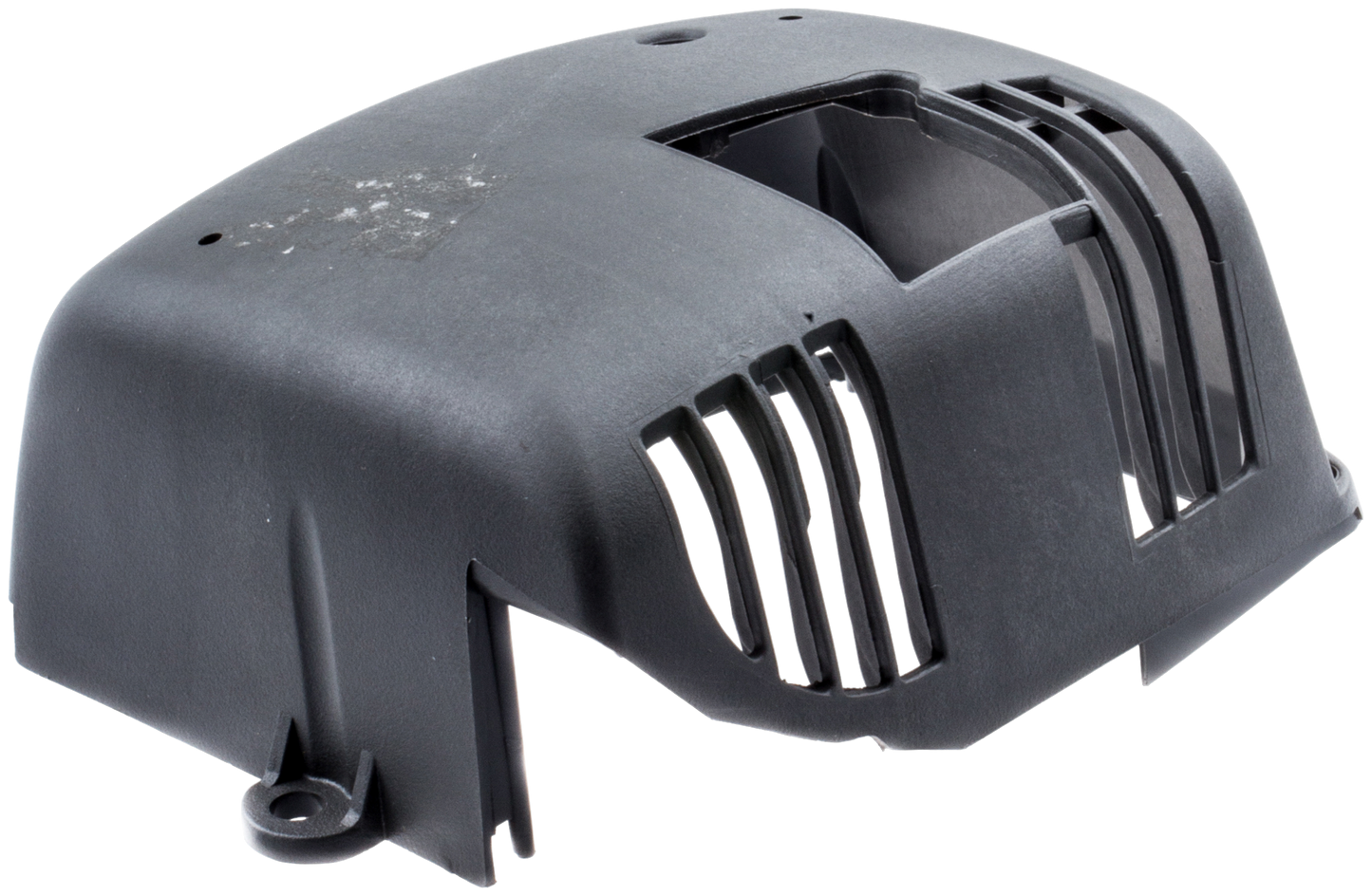 HUSQVARNA PROTECTOR - 537062501 / 537 06 25-01