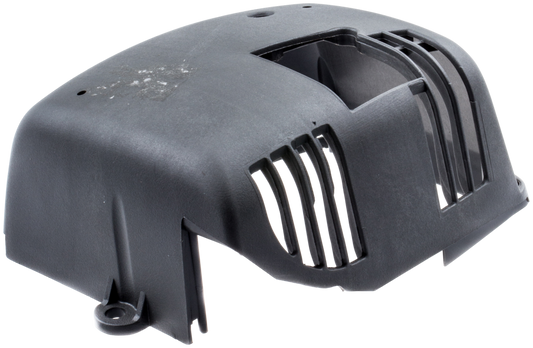 HUSQVARNA PROTECTOR - 537062501 / 537 06 25-01