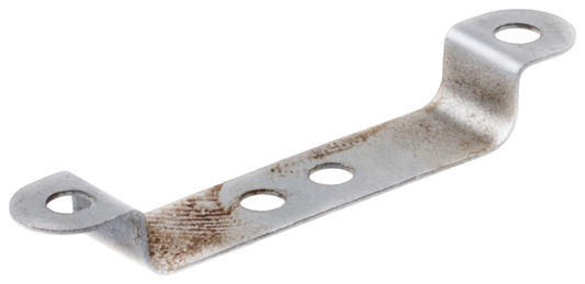 HUSQVARNA HOLDER - 537063201 / 537 06 32-01
