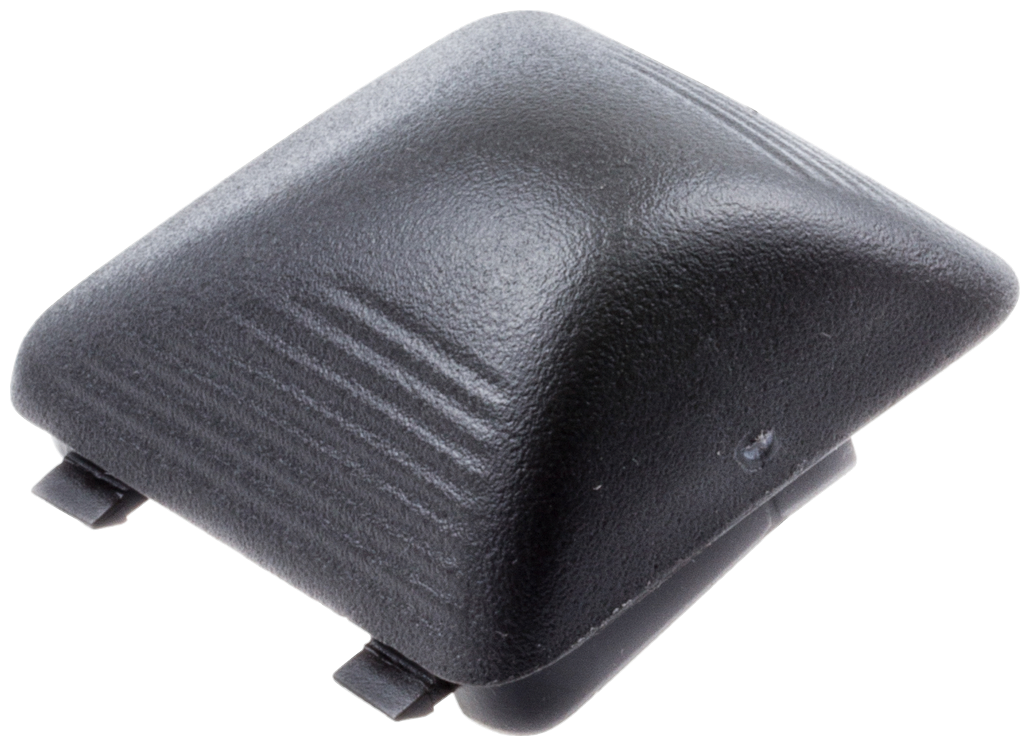 HUSQVARNA SPARK PLUG COVER - 537063502 / 537 06 35-02
