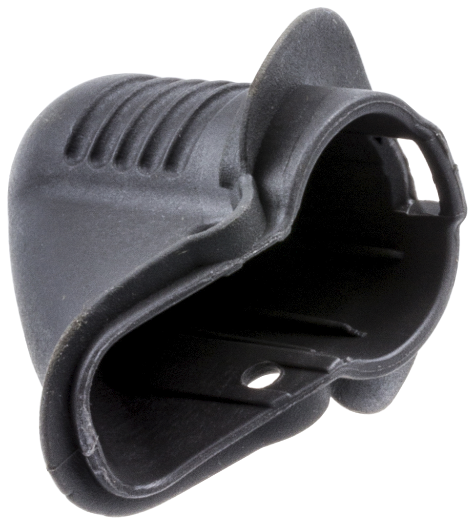 HUSQVARNA PROTECTOR - 537064402 / 537 06 44-02