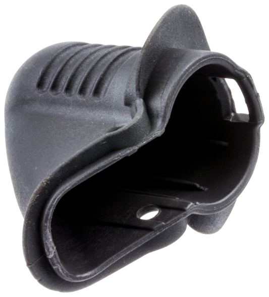 HUSQVARNA PROTECTOR - 537064402 / 537 06 44-02