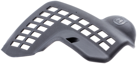 HUSQVARNA PROTECTOR - 537066601 / 537 06 66-01
