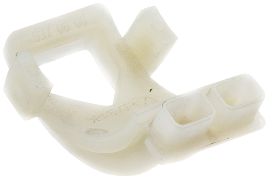 HUSQVARNA CRANKCASE - 537066801 / 537 06 68-01
