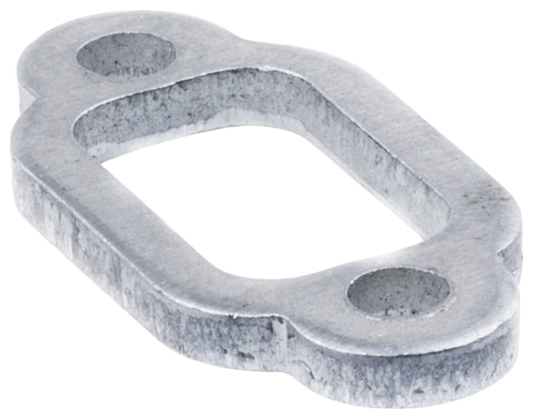 HUSQVARNA GASKET - 537068201 / 537 06 82-01
