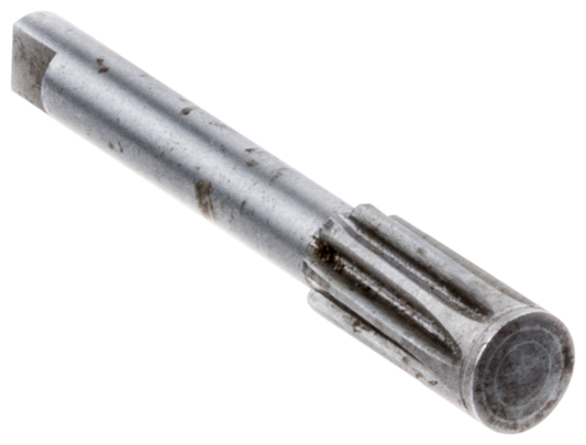 HUSQVARNA PUMP PISTON - 537069302 / 537 06 93-02