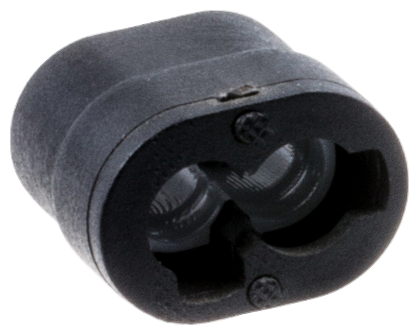 HUSQVARNA CAP - 537069501 / 537 06 95-01