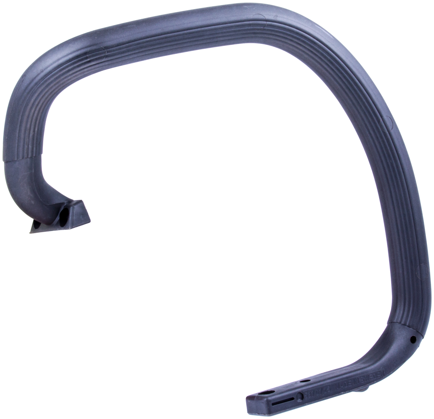 HUSQVARNA HANDLE - 537072501 / 537 07 25-01