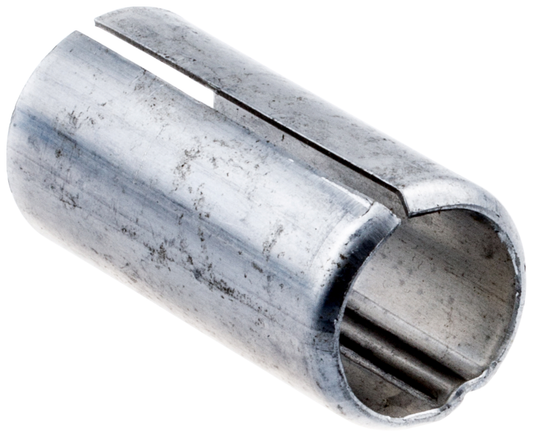 HUSQVARNA SLEEVE - 537073701 / 537 07 37-01