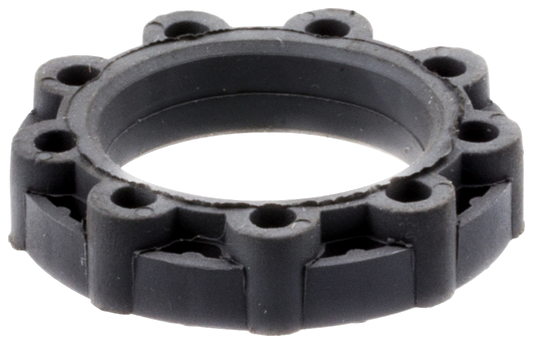 HUSQVARNA VIBRATION ABSORBER - 537073902 / 537 07 39-02