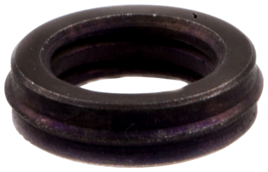 HUSQVARNA BUSHING - 537086701 / 537 08 67-01