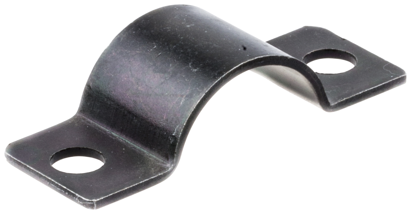 HUSQVARNA BRACKET - 537087801 / 537 08 78-01