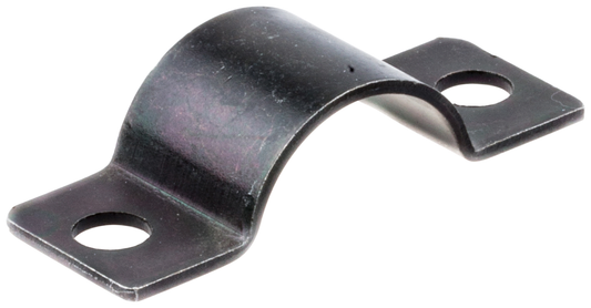 HUSQVARNA BRACKET - 537087801 / 537 08 78-01