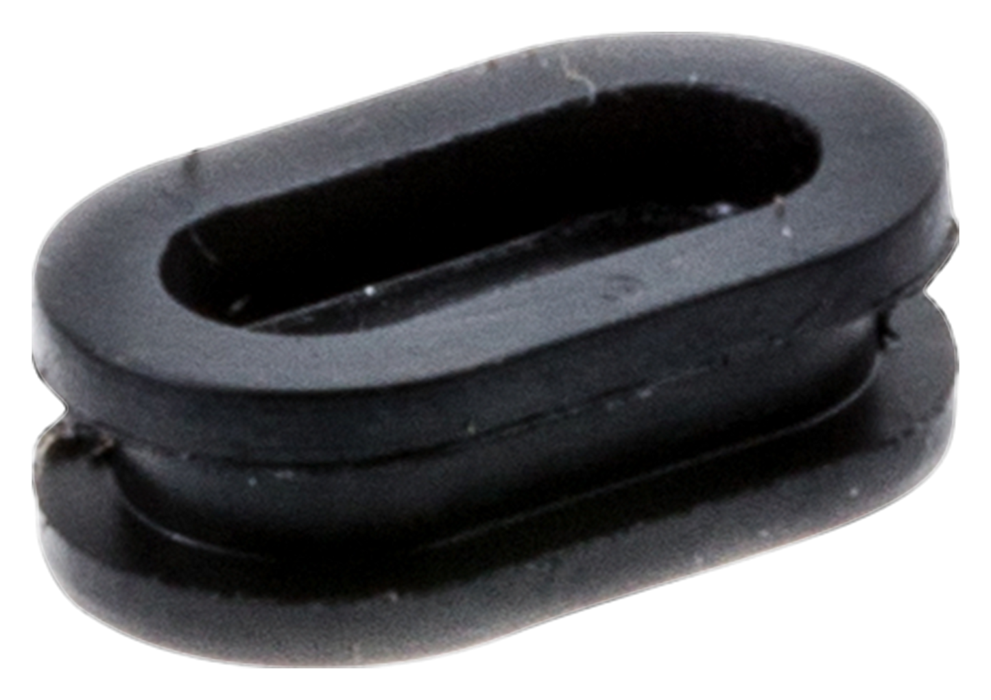 HUSQVARNA GROMMET - 537088301 / 537 08 83-01