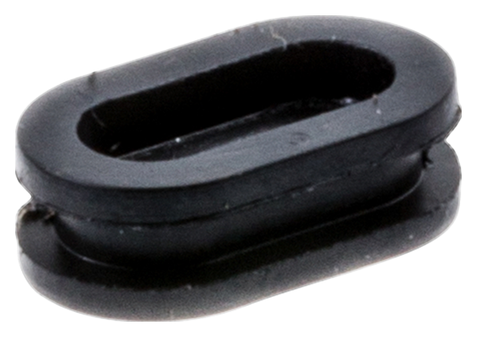 HUSQVARNA GROMMET - 537088301 / 537 08 83-01