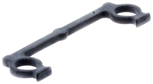HUSQVARNA GASKET - 537088501 / 537 08 85-01