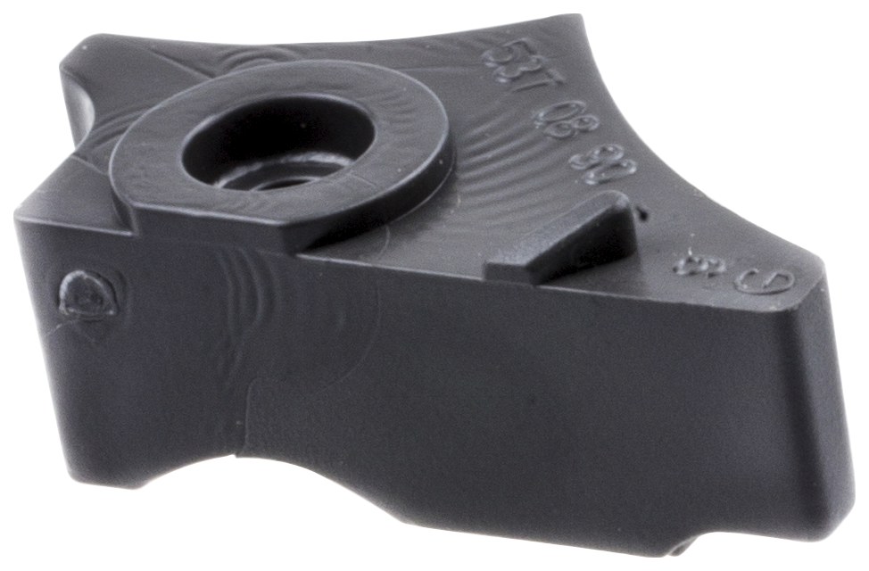 HUSQVARNA PROTECTOR - 537089001 / 537 08 90-01