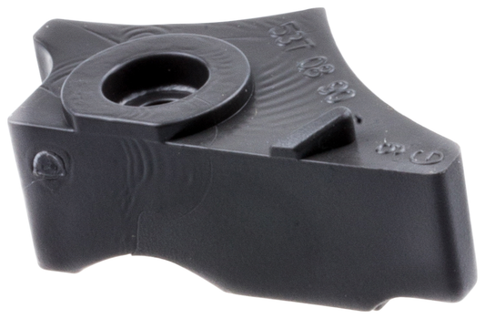 HUSQVARNA PROTECTOR - 537089001 / 537 08 90-01