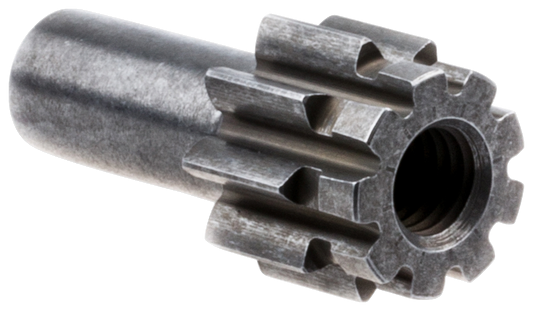 HUSQVARNA SHAFT - 537090101 / 537 09 01-01